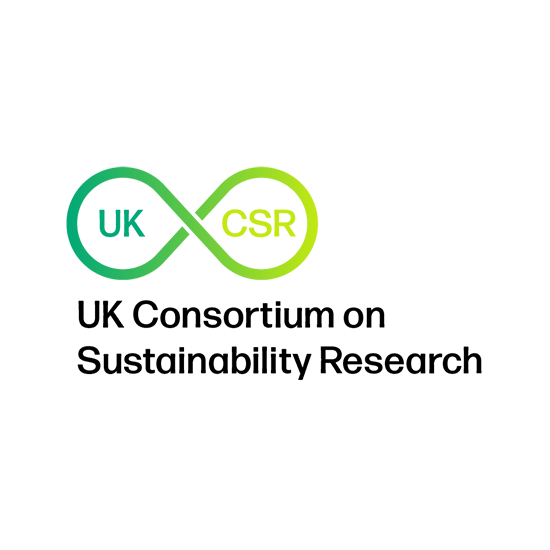 UK-CSR Symposium: 16th September 2022